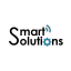 @smartsolutions-cv