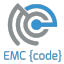 @emccode