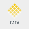 @cata-network