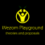 @Wezom-Playground