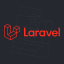 @utahlaravel