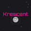 @Krescent-The-Game