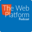 @thewebplatform