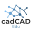 @cadCAD-edu