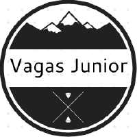 @VagasJunior