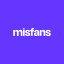 @misfans-app