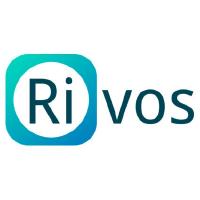 @rivosinc