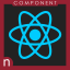 @wniemiec-component-react