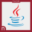 @wniemiec-task-java