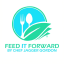 @Feed-It-Forward