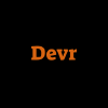 @Devr-pro