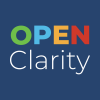 @openclarity