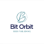 @bit-orbit