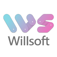 @Willsoft-org