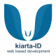 @kiarta-id