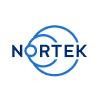 @NortekSupport