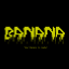 @bananadroid-devices