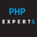 @PHPExpertsInc