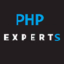 @PHPExpertsInc