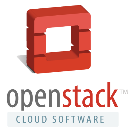 openstack-gerrit