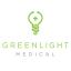 @greenlightmedical