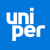 @Uniper-Digital-Trading