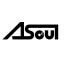 @asoul-sig