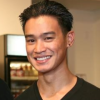 William Nghiem