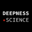 @DeepnessScience