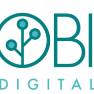 @OBI-digital