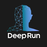 @DeepRun-AI