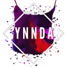 @YNNDAA