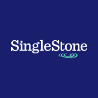 @singlestone