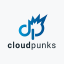 @cloudpunks