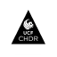 @CHDR-Inventory-System