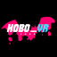 @HoboVR-Labs