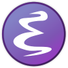 @emacs-exwm