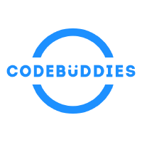 @codebuddies