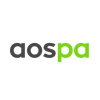 @AOSPA-Extended