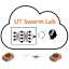 @UTAustin-SwarmLab