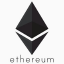 @EthereumFounder