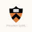 @Princeton-SysML