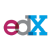 @edx-status-bot