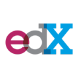 @edx-status-bot