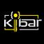 @Kibar-IO