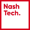 @nashtech-garage