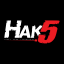 @hak5