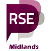 @RSE-Midlands