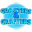 @Coasters-Crafters