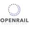 @OpenRailAssociation